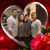 Eldon-Marinor Tiples Condes's profile image