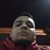 Victor A. Hernandez's profile image