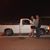 Jody Taylor Woody's profile image