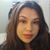 Estefania Castellanos's profile image