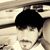 Carlos Villalobos's profile image
