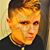 Ruth Gale's profile image