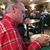 Jeff Bechtle's profile image