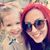 Bianca Ryan Jennings's profile image
