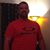 Devin Holley's profile image