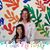 Julie McGowan Win's profile image
