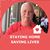 John Wohlgemuth's profile image