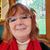 Renee Handke's profile image