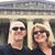 Deb Prunty Oriez's profile image