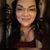 Jessica Marlene Loredo's profile image