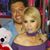Sheny Flores's profile image