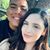 Skylar Madison Pursch's profile image