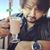 Sajjad H Rizvi's profile image