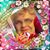Elvira Leskovec's profile image