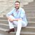 Jeffery P Glavin's profile image