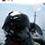 Sergio Gonzalez Hernandez's profile image