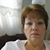Marge Applegarth's profile image