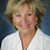 Sandy Weldy's profile image