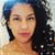 Sar Macias's profile image