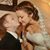 Tamara Murdoch's profile image