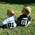 Bobbi Jo Hall's profile image