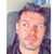 Ryan Leckie's profile image