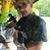 Michael Grassie's profile image