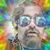 Jason Stone's profile image
