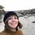 Samantha Burns's profile image