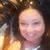 Joelle Herbert's profile image