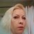 Bonnie Hickman's profile image