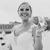 Catherine Lynn Fruct's profile image