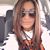 Franca Mastrodonato's profile image