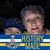 Melissa Sharpton Forsythe's profile image