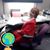Connie Stenzel Card's profile image