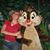 Nancy Borell's profile image
