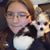 Rebekah Jarvis's profile image