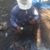 Jose Rodriguez's profile image