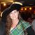 Ellen Smith's profile image
