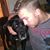 Brian Calvin's profile image
