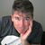 David Perin's profile image