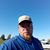 Jaryl Logsdon's profile image