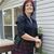 Claire McDaniel's profile image