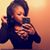 Audreanna Watson's profile image