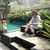 Shan E Zahra's profile image