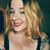 Victoria Milito's profile image