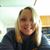 Becky Goodwin's profile image