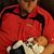 Michael Ramey's profile image