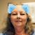 Melissa Jane Gary's profile image