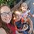Cara Dowden's profile image